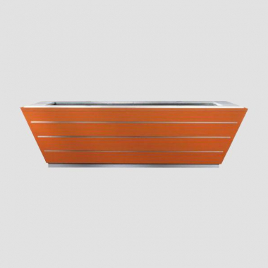 Float Spa