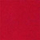 U 225 rosso
