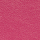 493