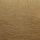 267