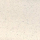 #917