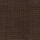3814d