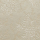 2247 F