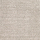 1112d