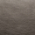 295