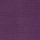 4246d