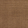 3361d
