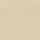 2746B