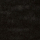 0705B