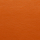 229