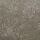 1112 F