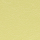298