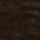 3863B