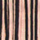 Zebra wood