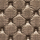 3163