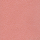 №77 Коралловый