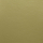 283