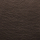 287