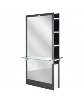 Парикмахерский комплект "STATE"