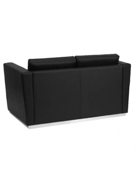 Диван "Cube"