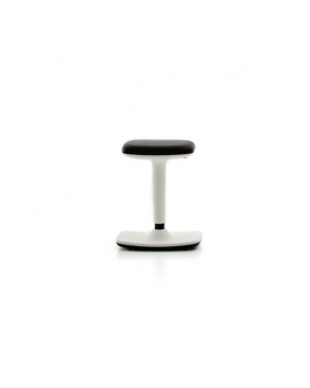 Стул мастера "Flex stool"