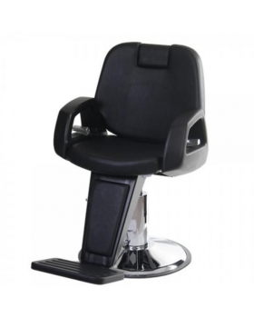 Мужское барбер кресло "Фридерик"
