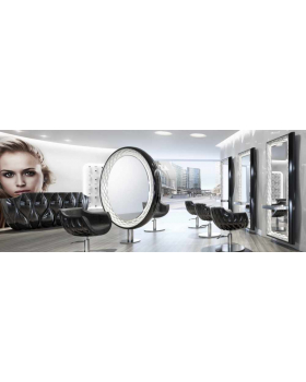 Парикмахерский комплект "Echoes"