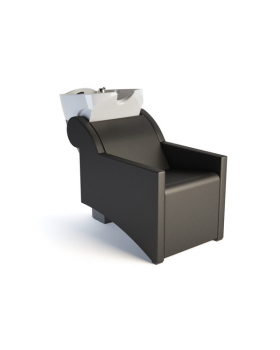 Мойка парикмахерская "WASHLOUNGE JUBILEE SHIATSU"