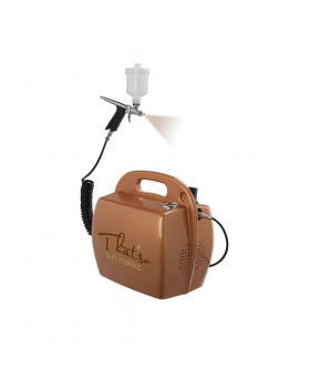 FACE COMPRESSOR