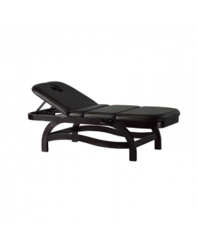 Массажный стол "Nilo Medan"