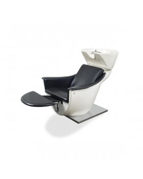 Мойка парикмахерская "POD LAVAGGIO RELAX"