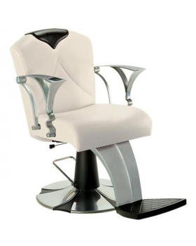 Мужское барбер кресло "KENT"