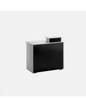 Стойка администратора "Box"