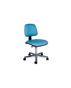 Стульчик мастера массажиста "Small Chair"