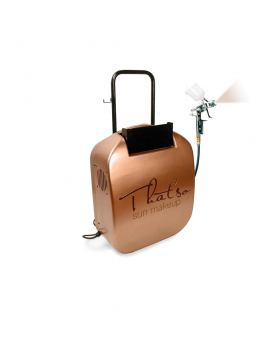 TS 44 MT SPRAY GUN