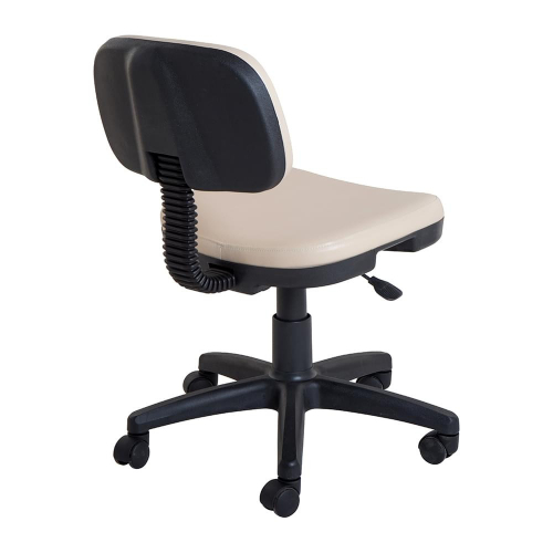 Табурет для мастера "TF II"