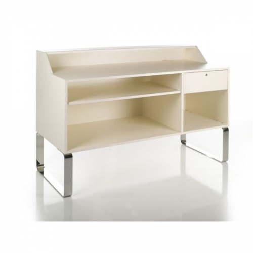 Стойка администратора "Sledesk"