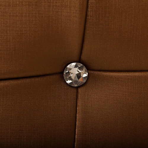 Парикмахерское кресло "Гармония II"