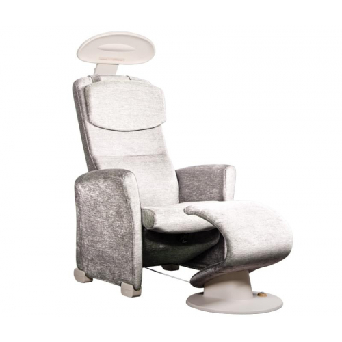 Физиотерапевтическое кресло "Hakuju Healthtron HEF-W9000W"