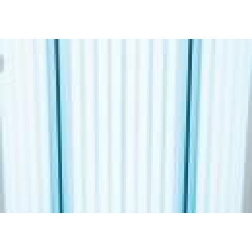 Солярий вертикальный "Luxura V10 50 Sli High Intensive"