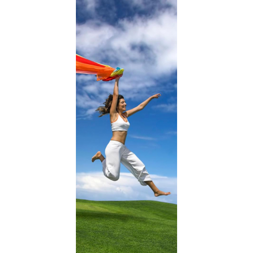 Вертикальный коллагенарий "C1"