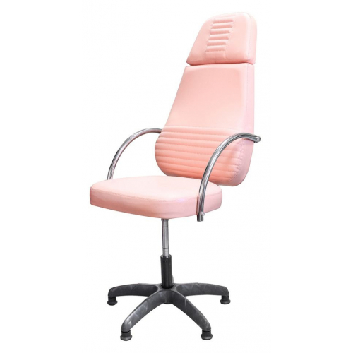 Кресло для визажа "Виктория II"