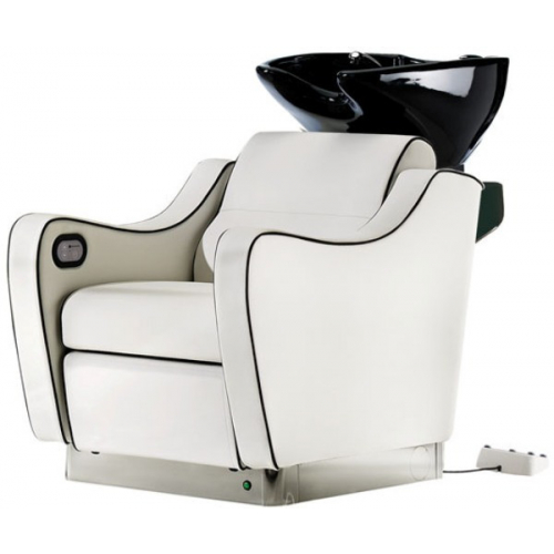 Мойка парикмахерская "WEN OPTIMA - JET MASSAGE"