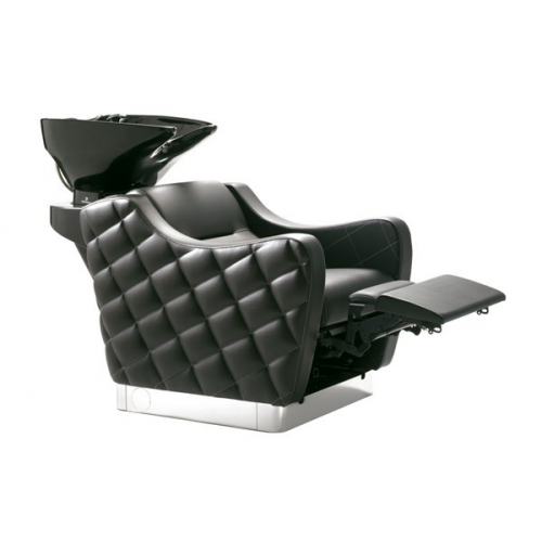Мойка парикмахерская "WEN PRESTIGE - JET MASSAGE"
