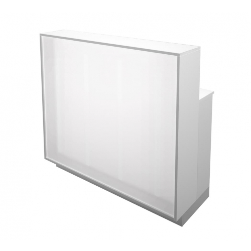 Стойка администратора "SunShine ECO"