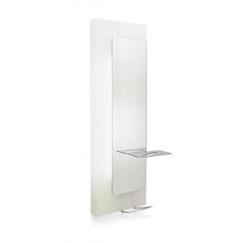 Зеркало парикмахерское "LIGHT 2"