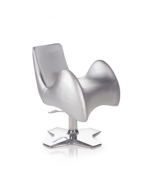 Кресло парикмахерское "Flow Chair"