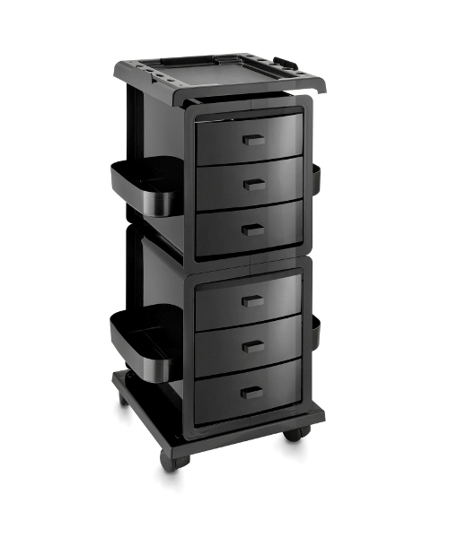 Тележка парикмахерская "MODUS EXCEL"