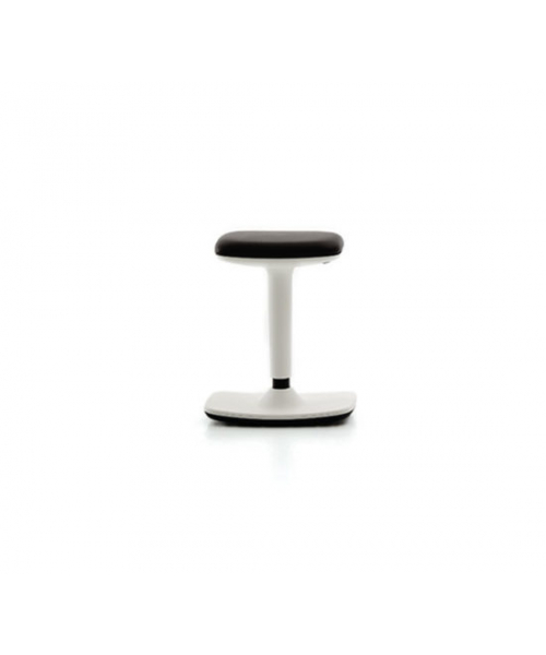 Стул мастера "Flex stool"