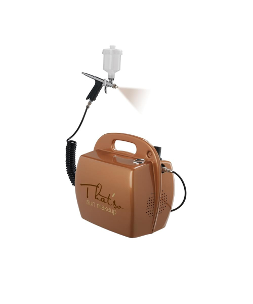 FACE COMPRESSOR